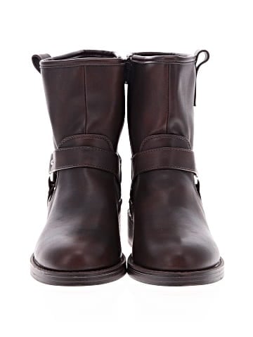 DV by Dolce Vita Boots (view 2)