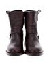 DV by Dolce Vita Brown Boots Size 9 - photo 2