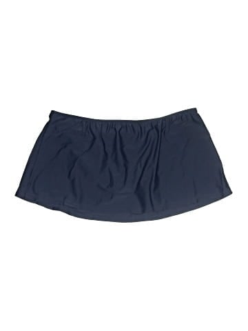 Magicsuit Swimsuit Bottoms (view 1)