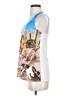 Bear Dance Pink Tank Top Size S - photo 5