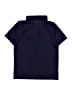 Under Armour Blue Short Sleeve Polo Size M (youth) - photo 2