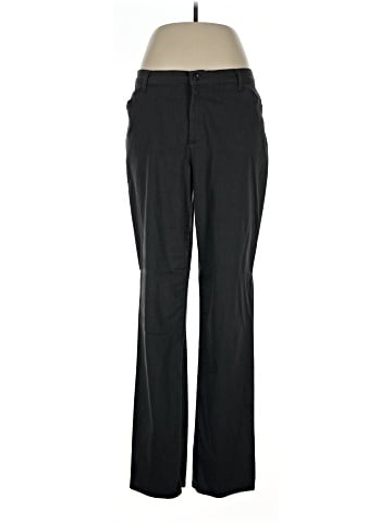 Lee Dress Pants (view 1)