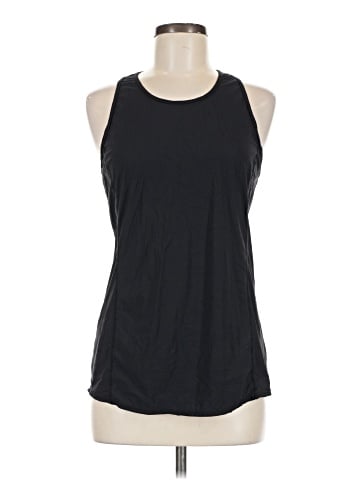 Zella Active Tank (view 1)