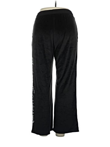 Juicy Couture Casual Pants (view 2)