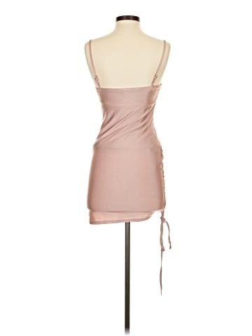 Lottie Moss Cocktail Dress (view 2)