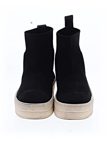 J/Slides Sneakers (view 2)