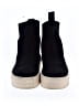J/Slides Black Sneakers Size 7 - photo 2