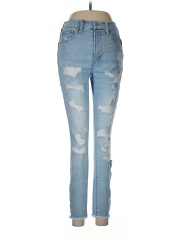 Lucky Brand Jeans (view 1)