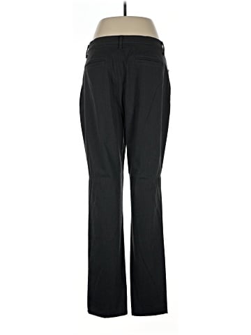Lee Dress Pants (view 2)