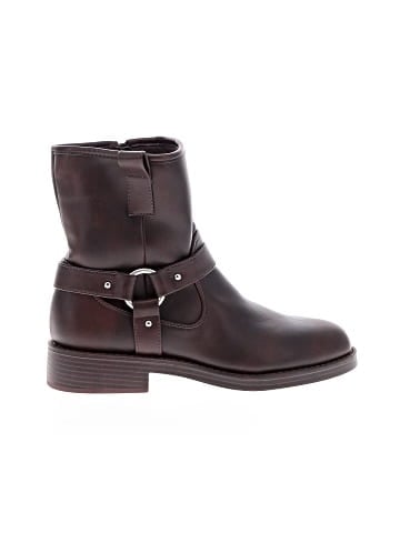 DV by Dolce Vita Boots (view 1)
