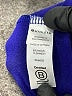 Athleta Graphic Blue Cocktail Dress Size L (tall) - photo 8