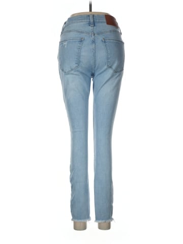Lucky Brand Jeans (view 2)