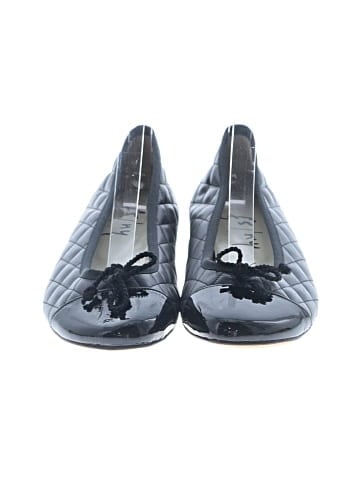 fs/ny Flats (view 2)