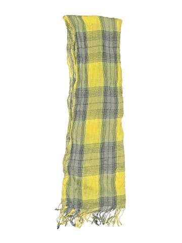 Unbranded Scarf (view 2)