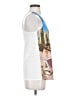 Bear Dance Pink Tank Top Size S - photo 4