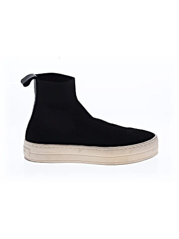 J/Slides Sneakers (view 1)