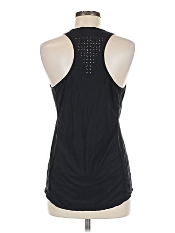 Zella Active Tank (view 2)