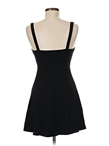 Forever 21 Casual Dress (view 2)