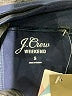 Weekend Solid Blue Athletic Shorts Size S - photo 3