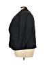 Anne Klein Blue Blazer Size 22 - photo 5