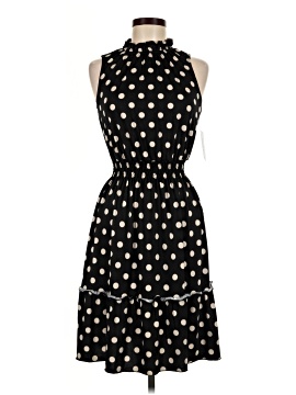 En Focus Studio Cocktail Dress