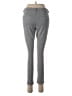 Old Navy Solid Gray Casual Pants Size 2 - photo 2