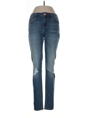 Vigoss Jeans (view 1)