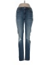 Vigoss Blue Jeans Size 30 waist - photo 1