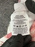 Nike 100% Polyester Pink Pullover Hoodie Size S - photo 8