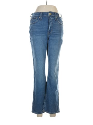 J.Crew Jeans (view 1)