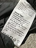 Shein Gray Casual Skirt Size 6 - photo 5