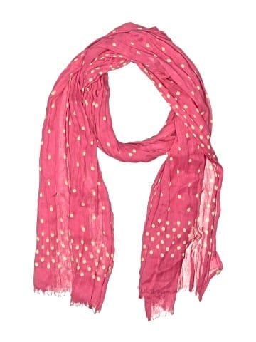 Banana Republic Scarf (view 1)