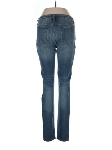 Vigoss Jeans (view 2)