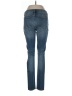 Vigoss Blue Jeans Size 30 waist - photo 2