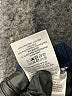 Lucky Brand Blue Pullover Sweater Size S - photo 8