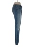Vigoss Blue Jeans Size 30 waist - photo 4