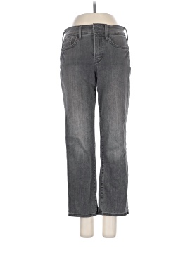 NYDJ Jeans (view 1)