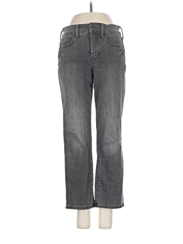 NYDJ Jeans (view 1)