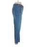 J.Crew Blue Jeans Size 28 waist - photo 4