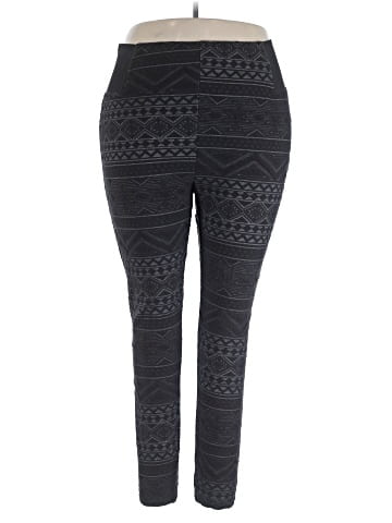 Maurices Leggings (view 1)