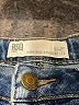 RSQ Blue Jeans Size 5 - photo 7