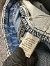 RSQ Blue Jeans Size 5 - photo 8