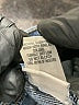 RSQ Blue Jeans Size 5 - photo 9