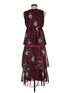girly dresses Magical Girl Girly Sweet Lolita Dress [Pre-order] – Belchic