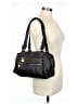 Rosetti Black Leather Tote One size - photo 2