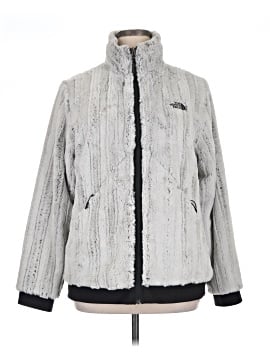 The North Face Snow Jacket