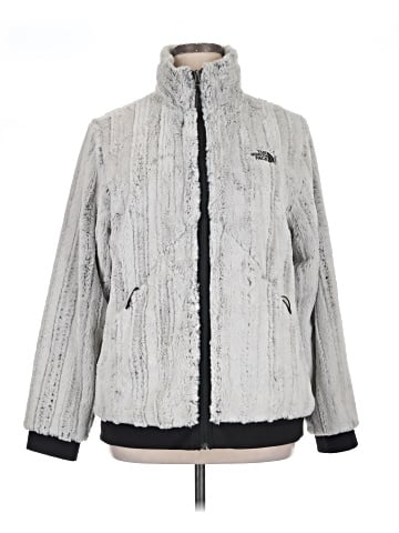 The North Face Snow Jacket (view 1)