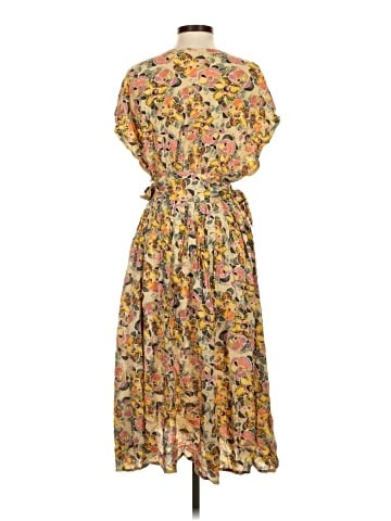 Free People Casual Dress (view 2)