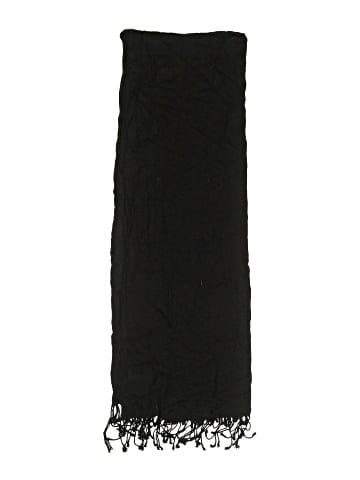 Pashmina Scarf (view 2)