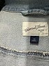 Universal Thread Blue Denim Jacket Size M - photo 6